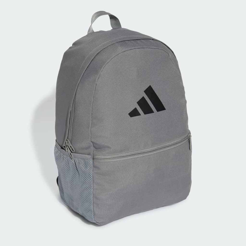 Imagem 5 do produto Mochila com Estojo adidas Leve