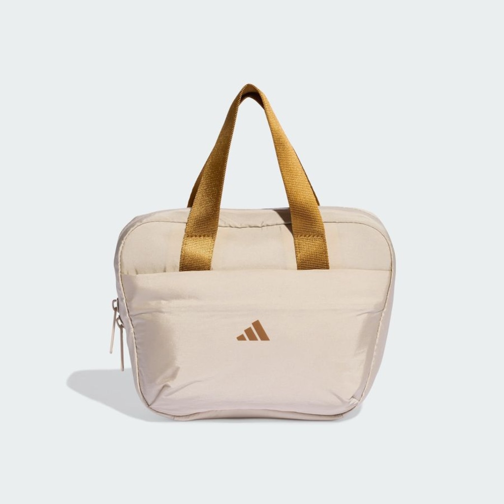 Imagem 2 do produto Bolsa Gym adidas Pouch HIIT - Feminina