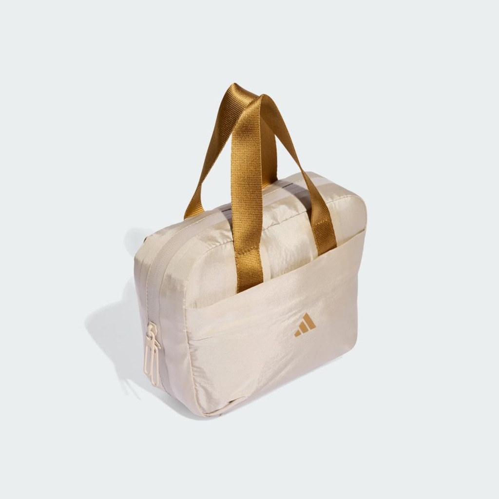 Imagem 3 do produto Bolsa Gym adidas Pouch HIIT - Feminina