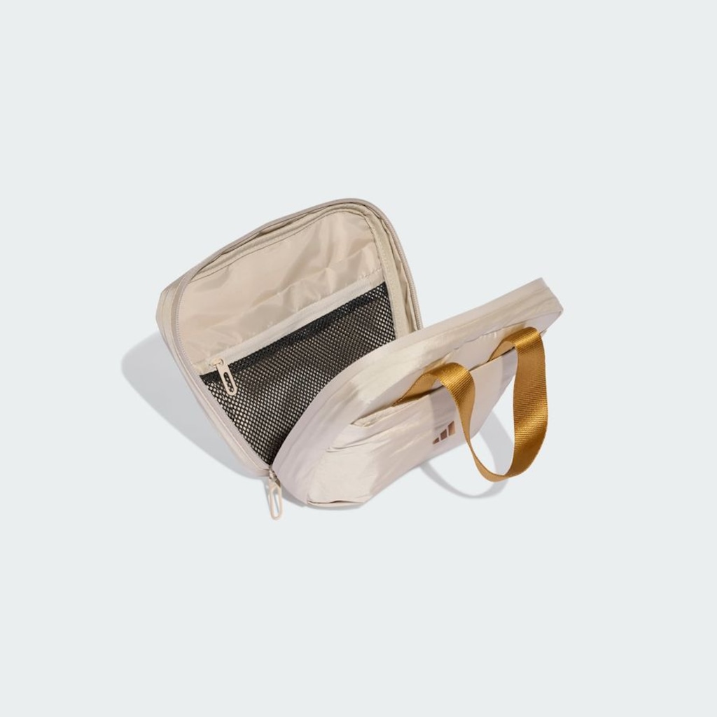 Imagem 4 do produto Bolsa Gym adidas Pouch HIIT - Feminina