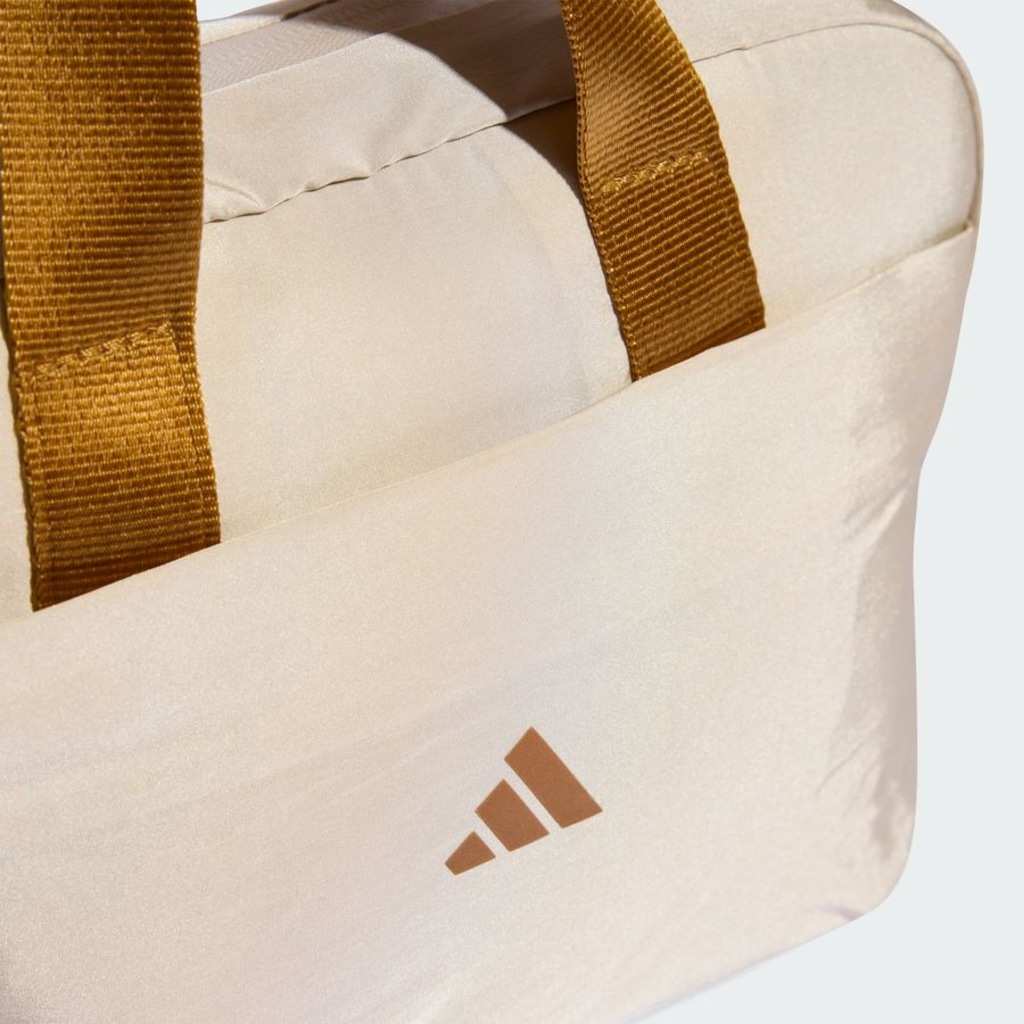 Imagem 5 do produto Bolsa Gym adidas Pouch HIIT - Feminina