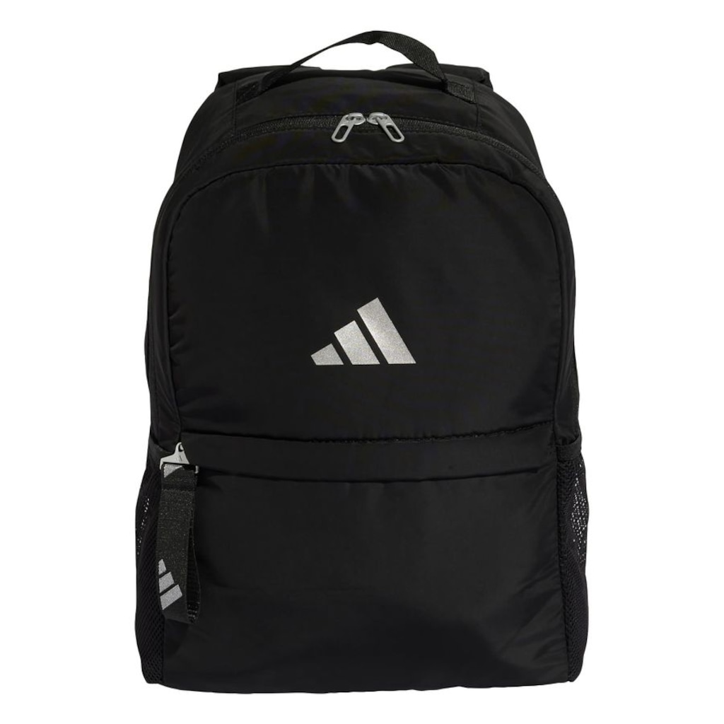 Imagem 2 do produto Mochila adidas Sport - Feminina