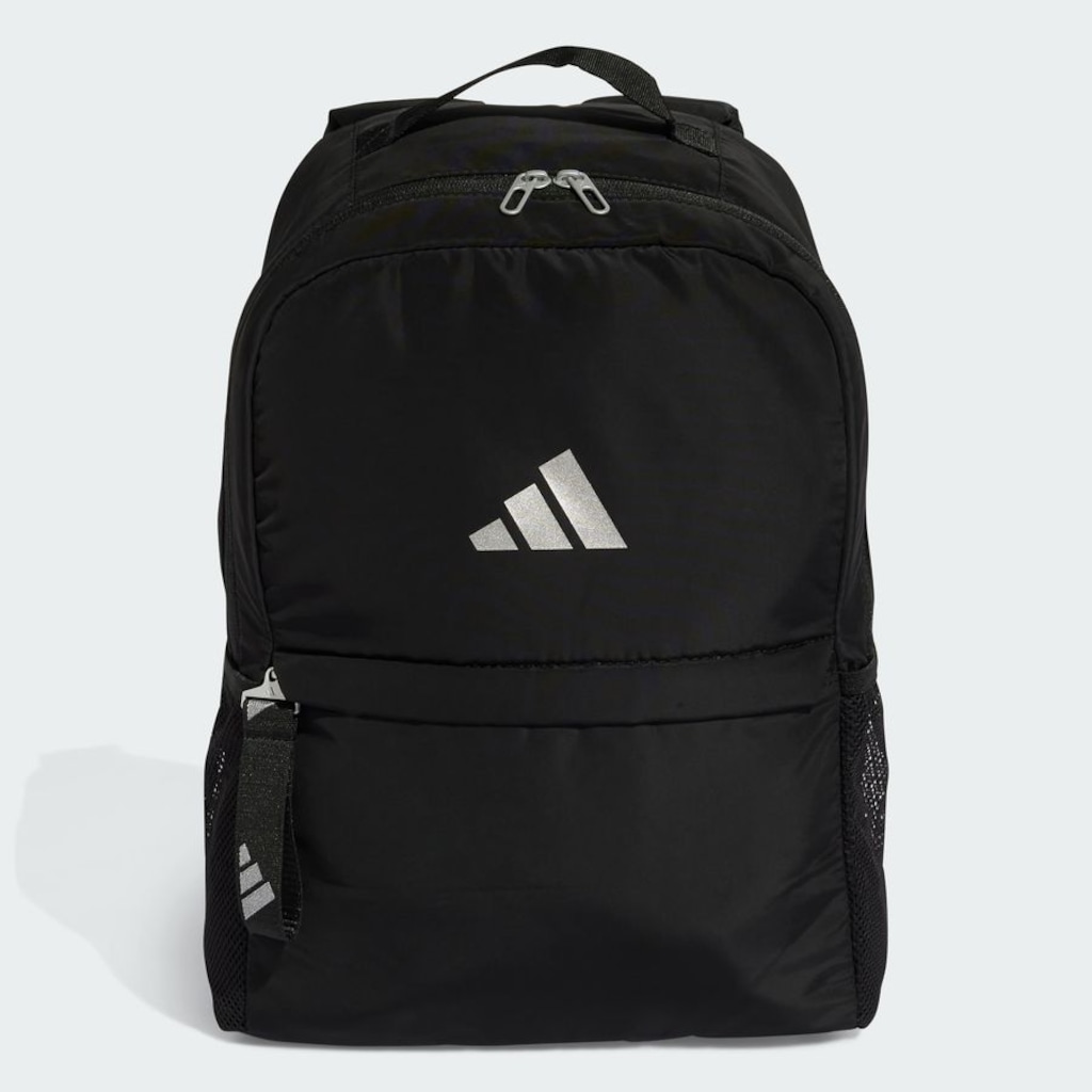 Imagem 3 do produto Mochila adidas Sport - Feminina