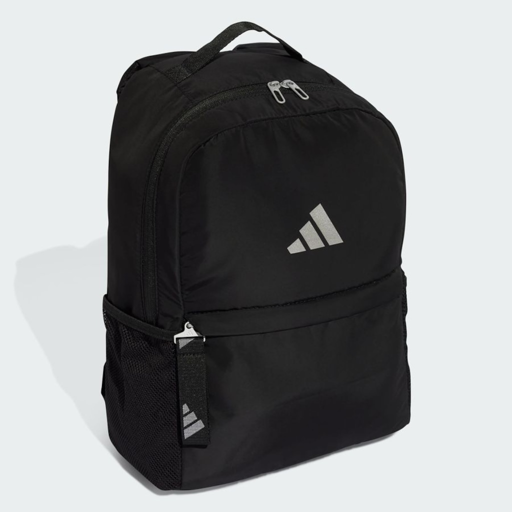 Imagem 4 do produto Mochila adidas Sport - Feminina