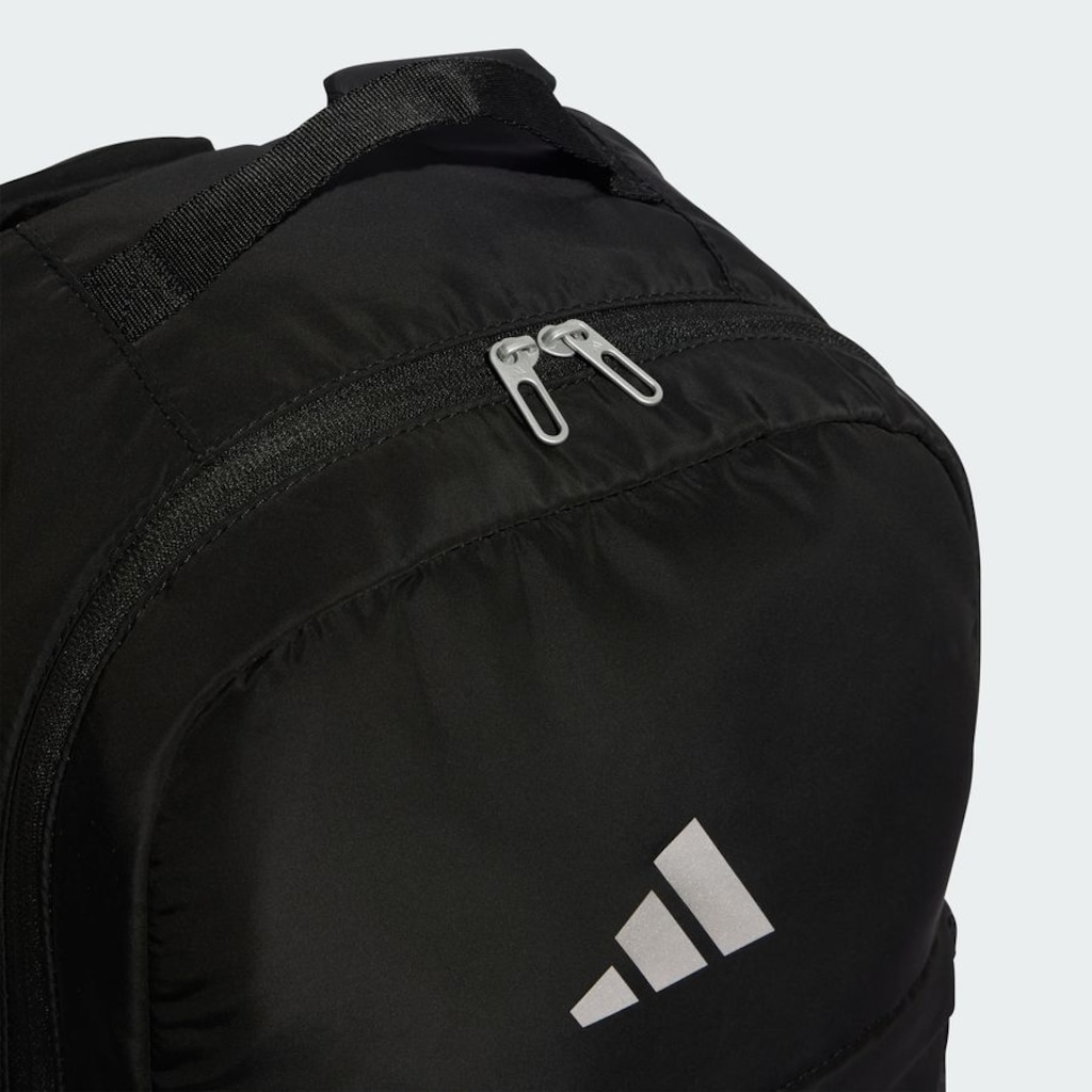Imagem 5 do produto Mochila adidas Sport - Feminina