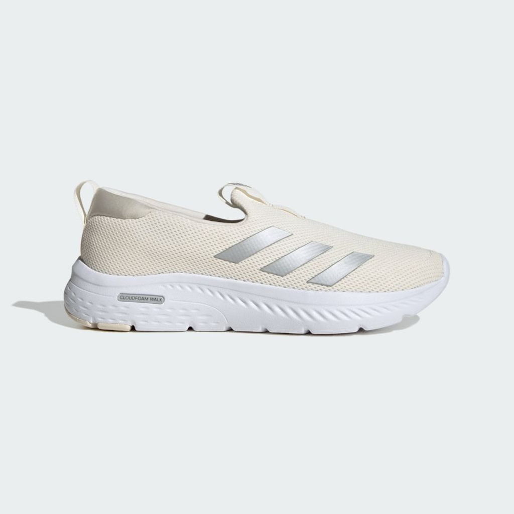 Imagem 2 do produto Tênis adidas Cloudfoam Move Lounger - Feminino