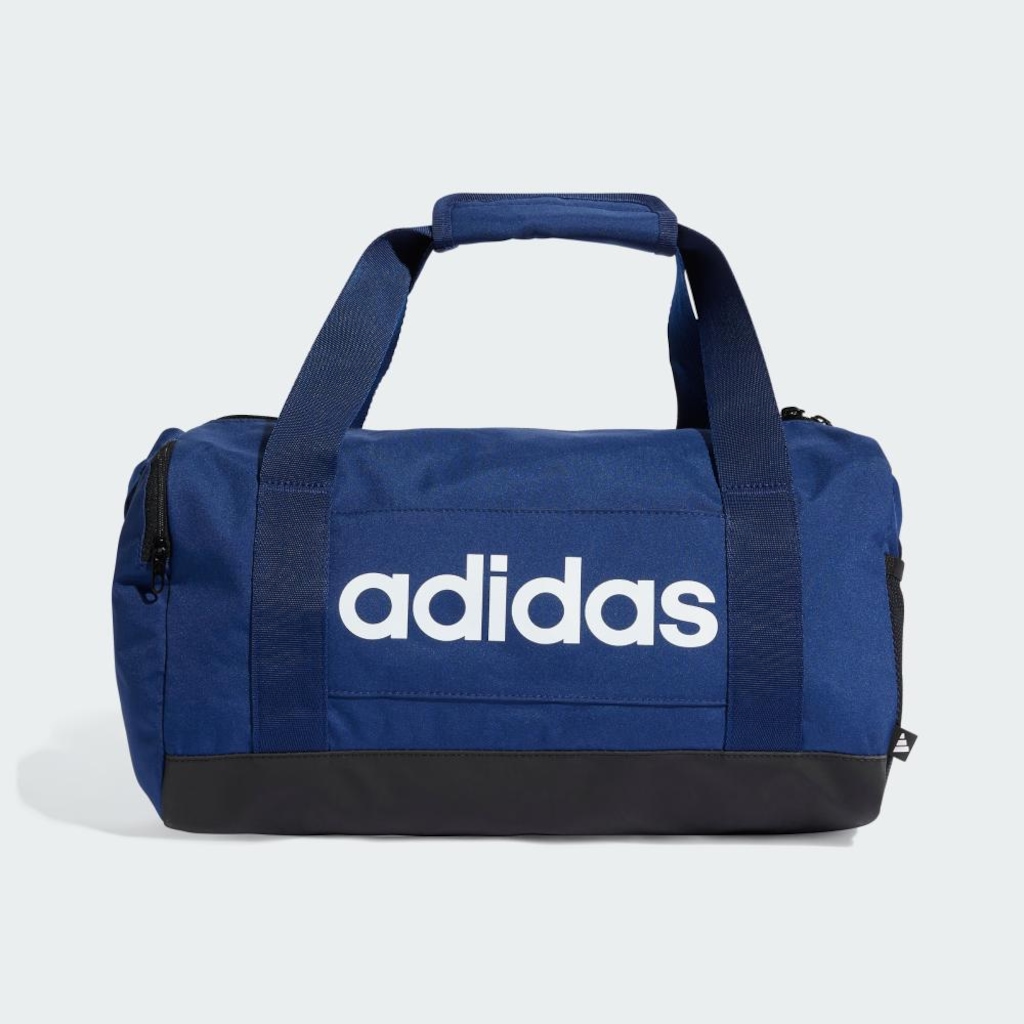Imagem 2 do produto Mala adidas Duffel Linear Extrapequena