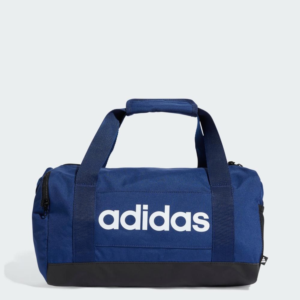 Imagem 3 do produto Mala adidas Duffel Linear Extrapequena