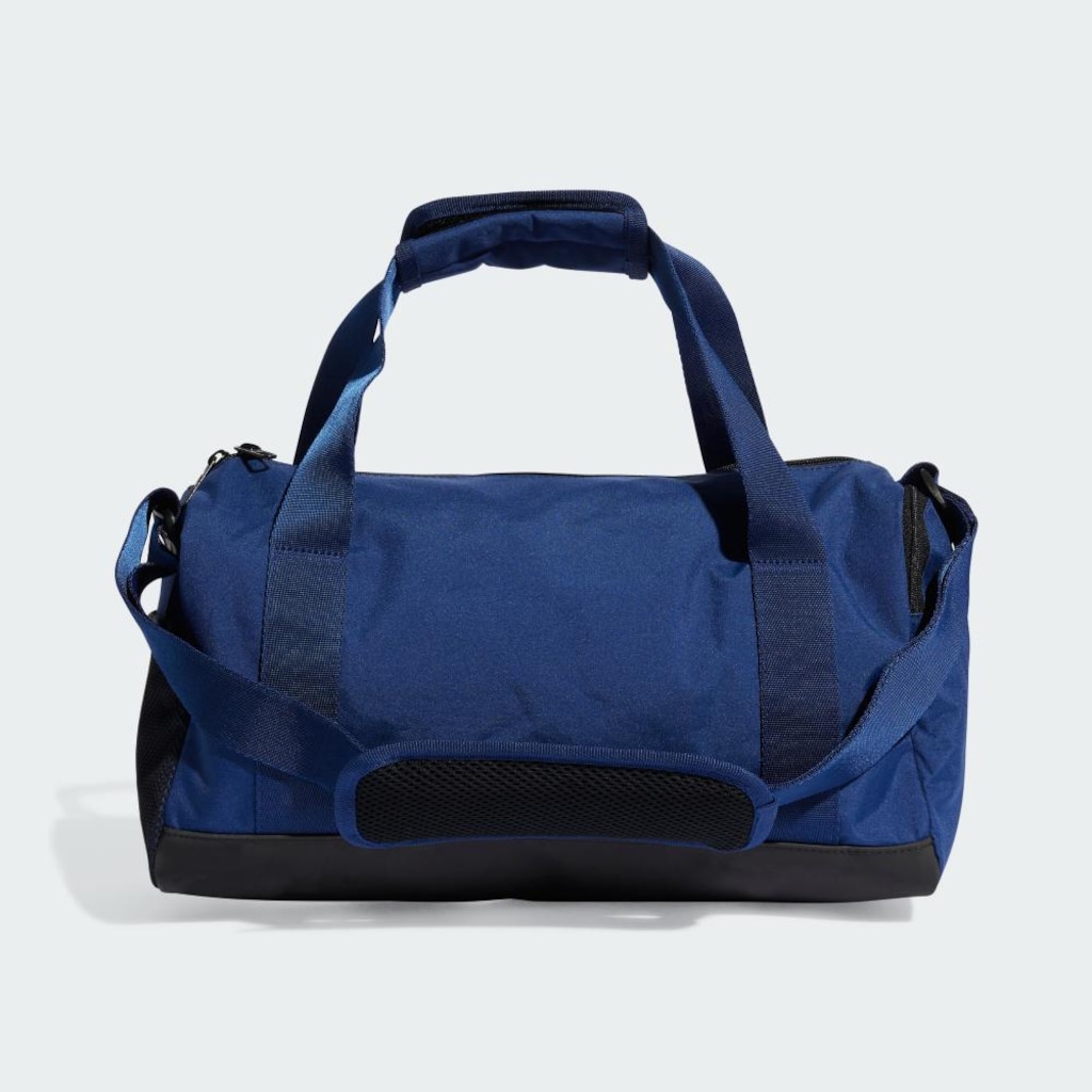 Imagem 4 do produto Mala adidas Duffel Linear Extrapequena