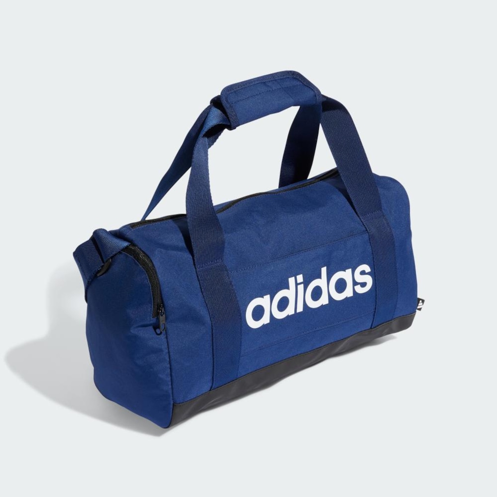 Imagem 5 do produto Mala adidas Duffel Linear Extrapequena