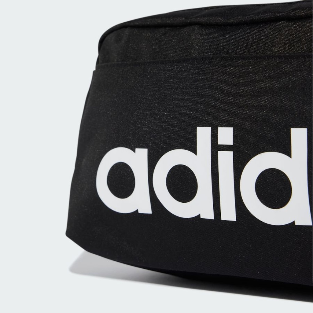 Imagem 5 do produto Pochete adidas Linear