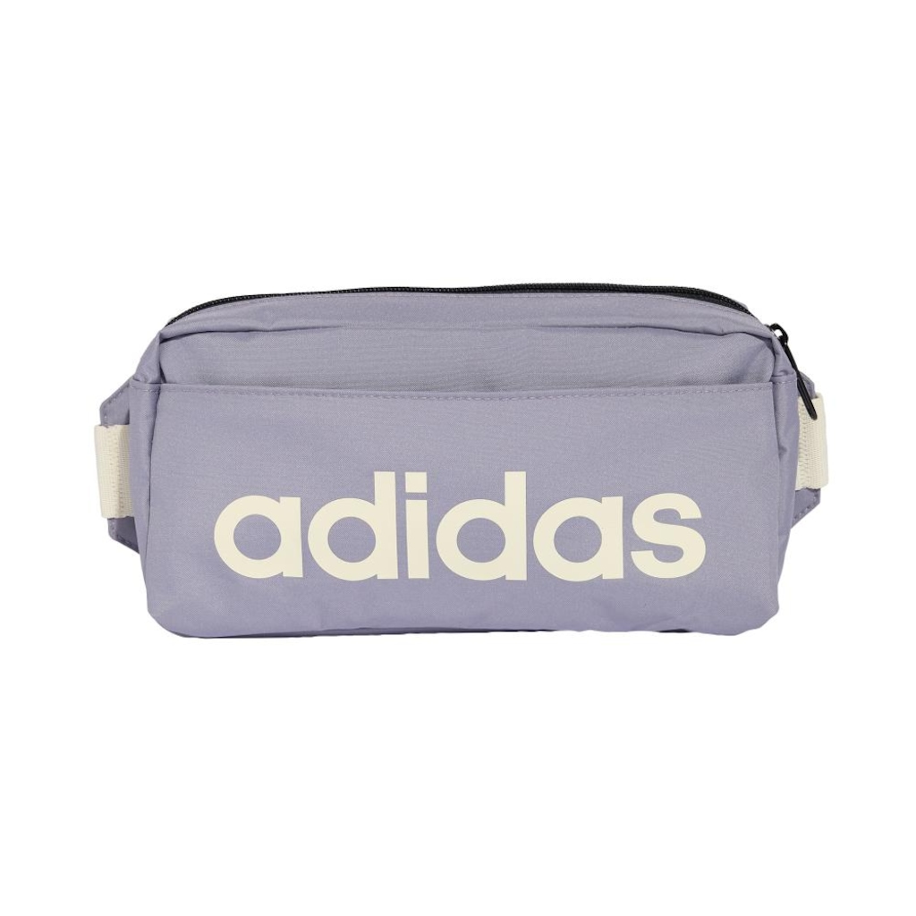 Imagem 1 do produto Pochete adidas Linear