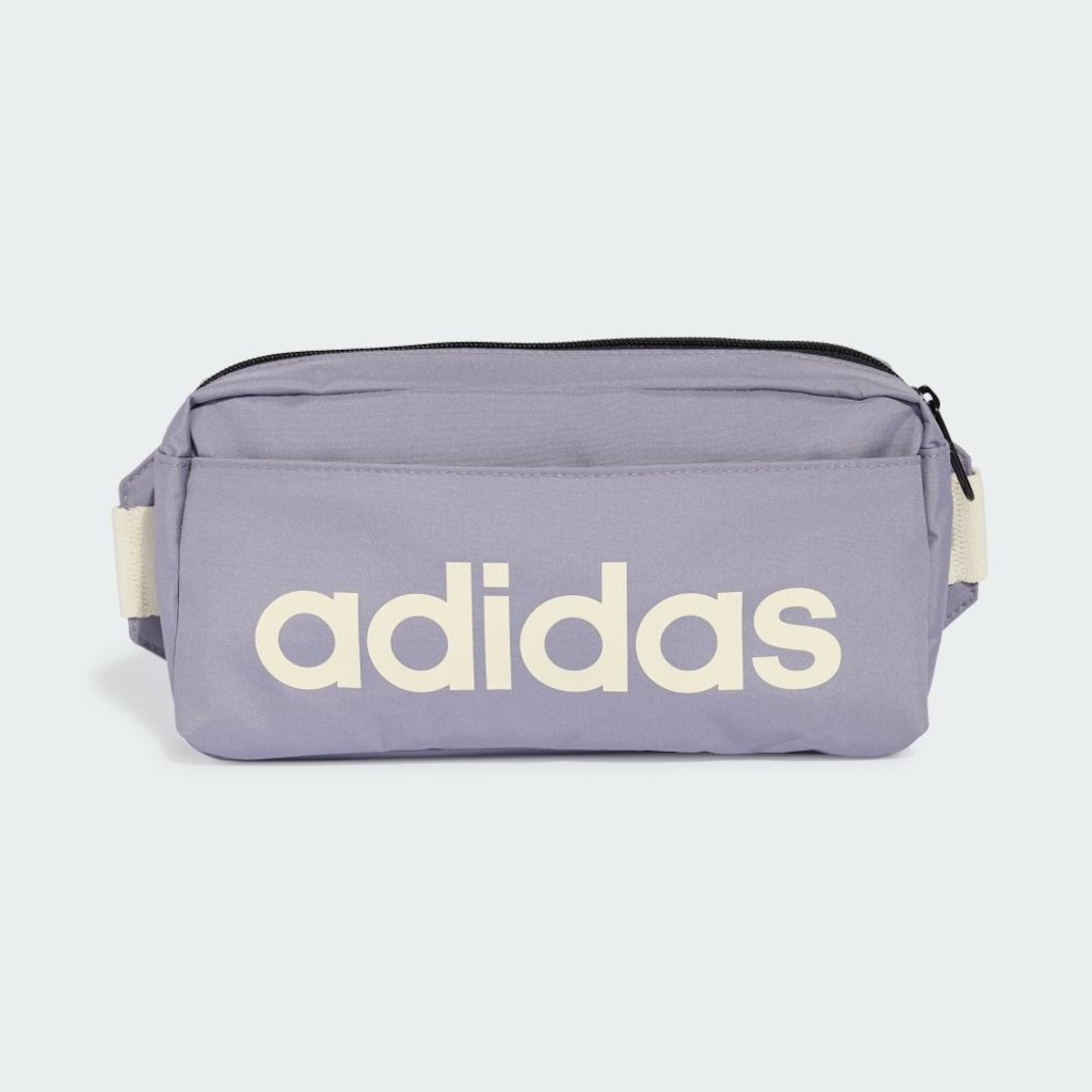 Imagem 2 do produto Pochete adidas Linear