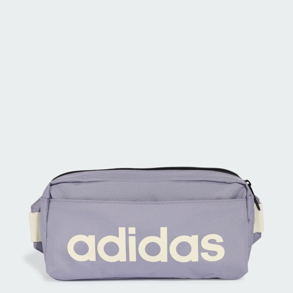 Imagem 3 do produto Pochete adidas Linear