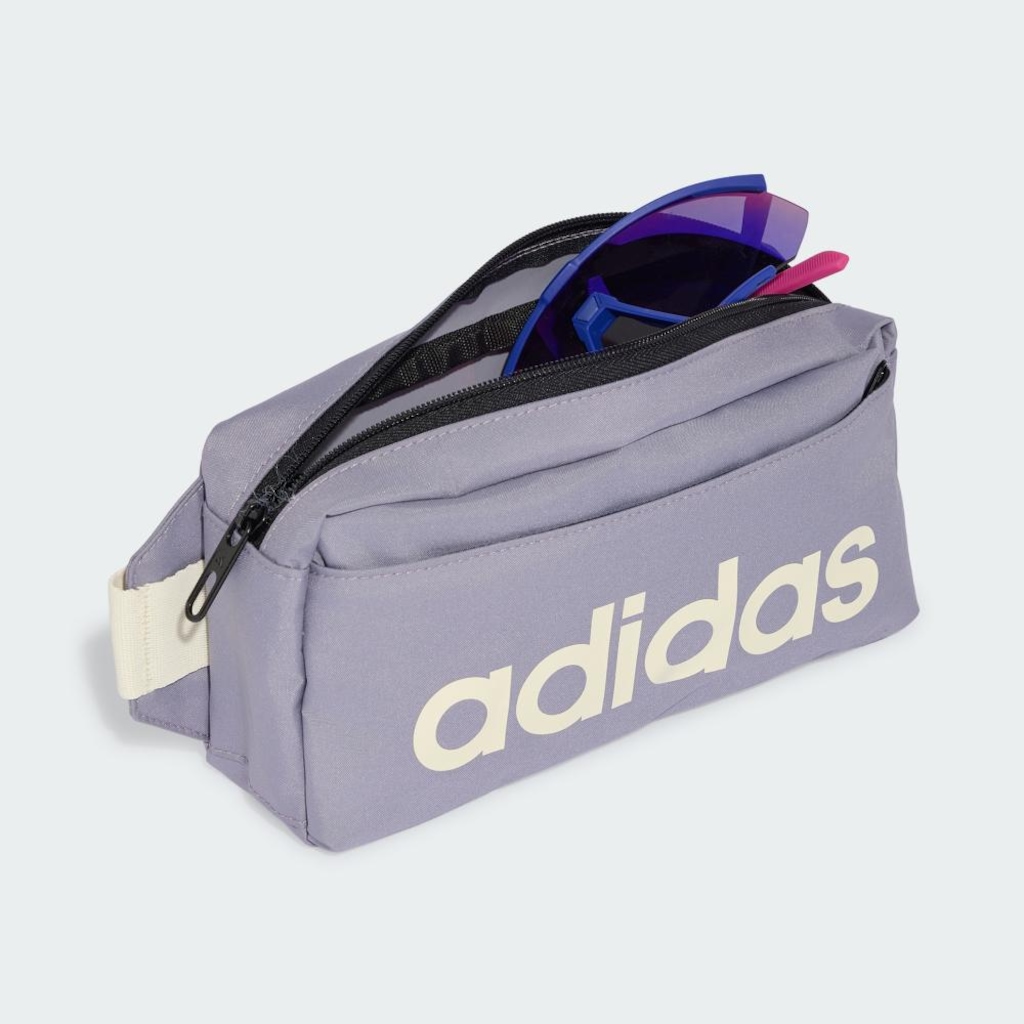 Imagem 5 do produto Pochete adidas Linear