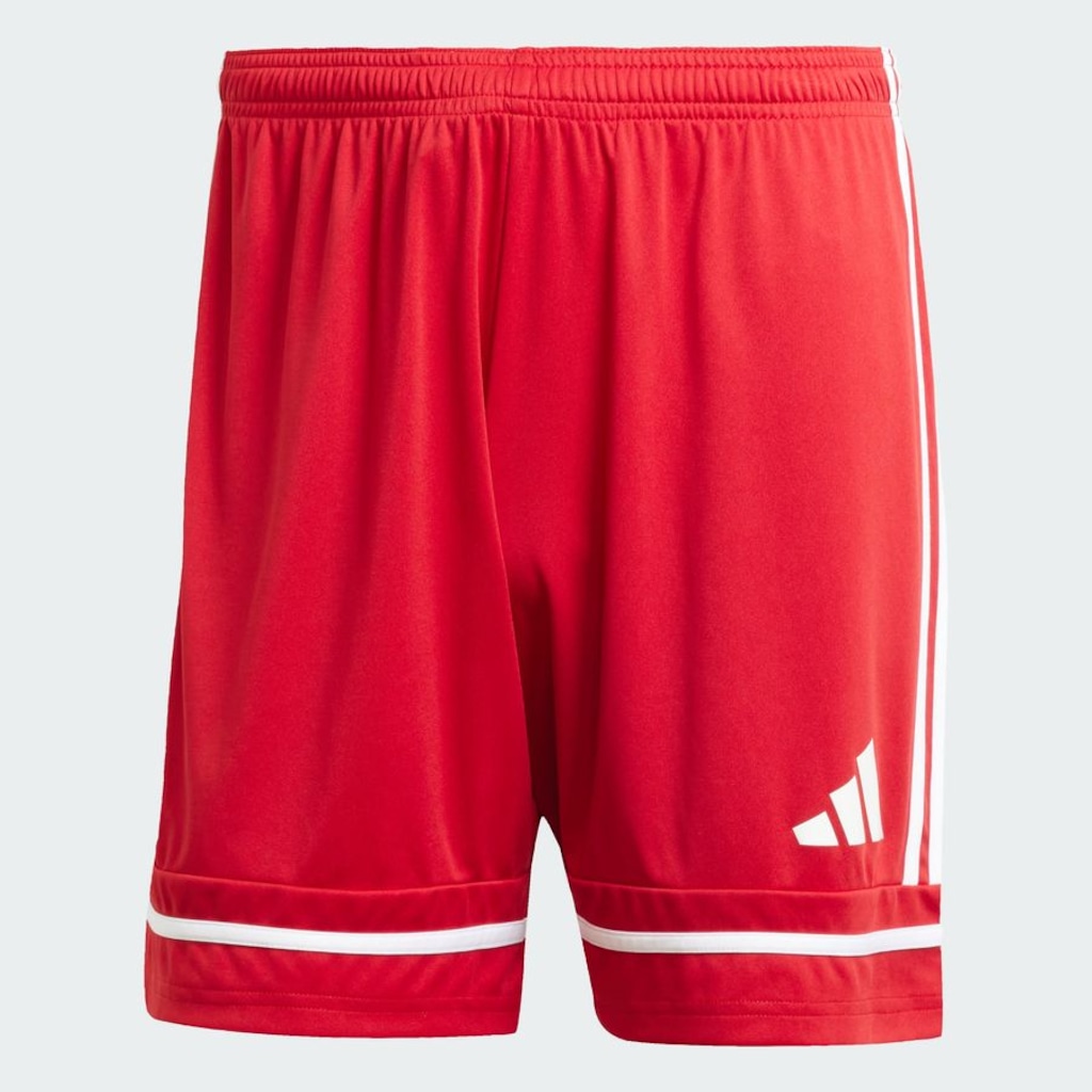 Imagem 3 do produto Calção Masculino adidas Squadra 25