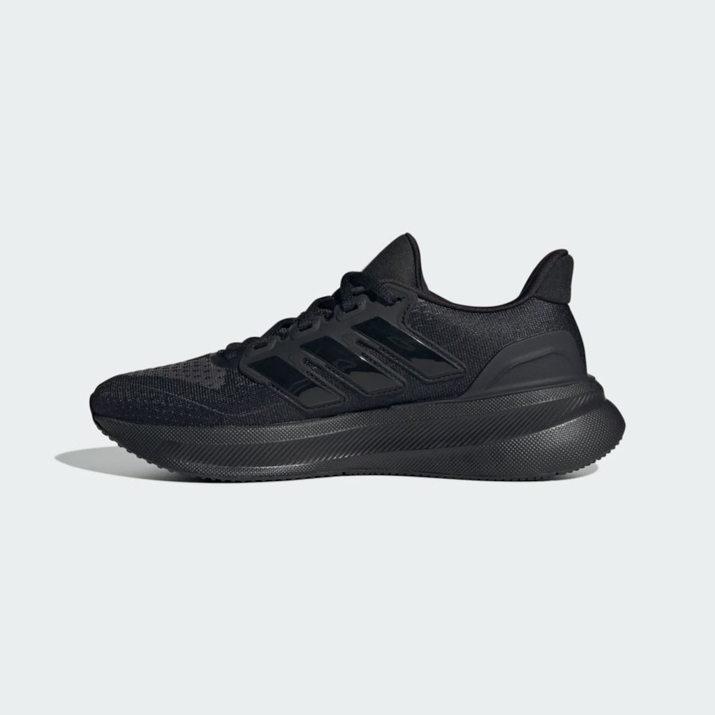 Imagem 3 do produto Tênis adidas Runfalcon+ 5 - Feminino