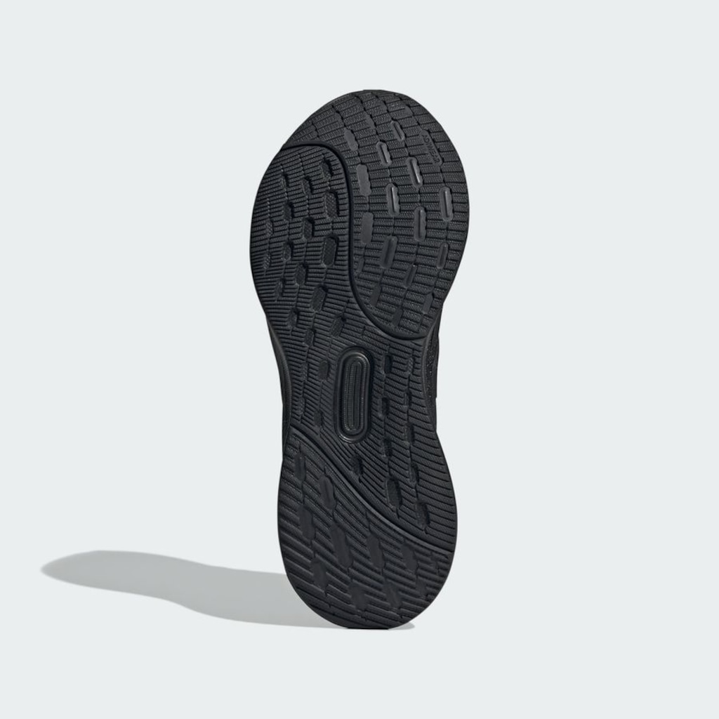 Imagem 5 do produto Tênis adidas Runfalcon+ 5 - Feminino