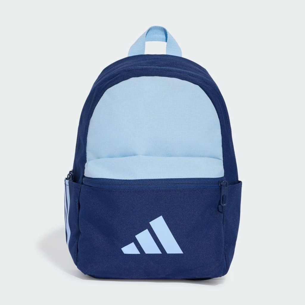 Imagem 2 do produto Mochila adidas Logo - Infantil