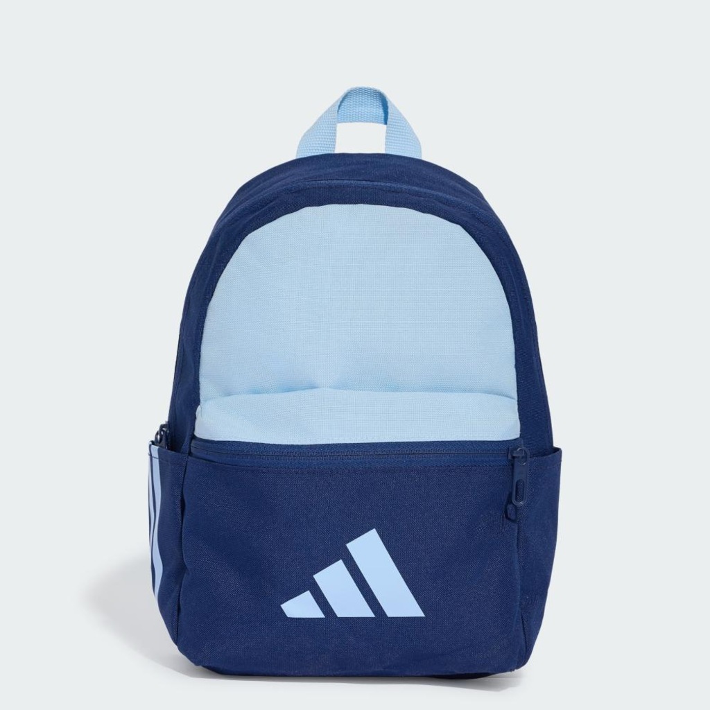 Imagem 3 do produto Mochila adidas Logo - Infantil