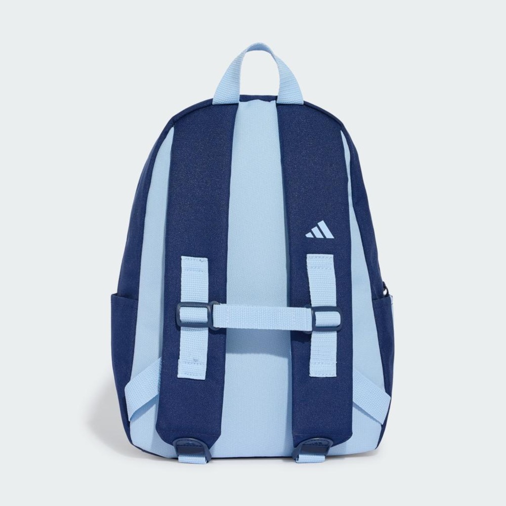 Imagem 4 do produto Mochila adidas Logo - Infantil