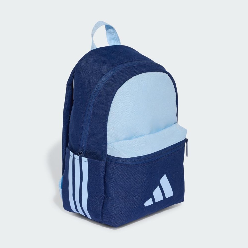 Imagem 5 do produto Mochila adidas Logo - Infantil