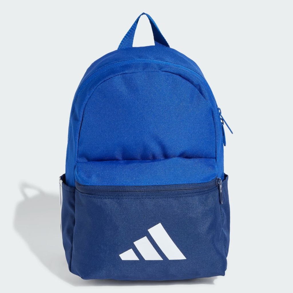 Imagem 3 do produto Mochila adidas Logo - Infantil
