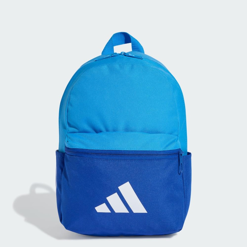 Imagem 3 do produto Mochila adidas Logo - Infantil