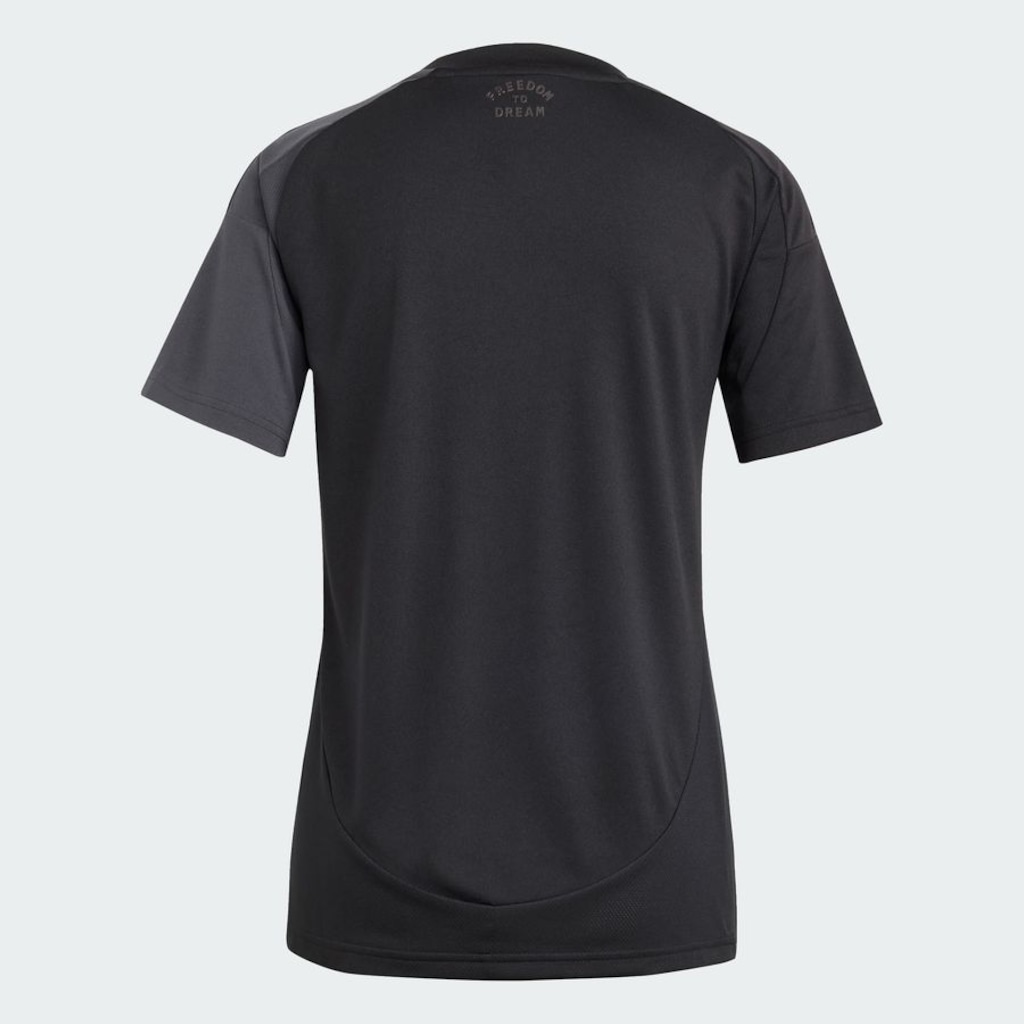 Imagem 3 do produto Camisa II Inter Miami CF 25/26 adidas - Feminina