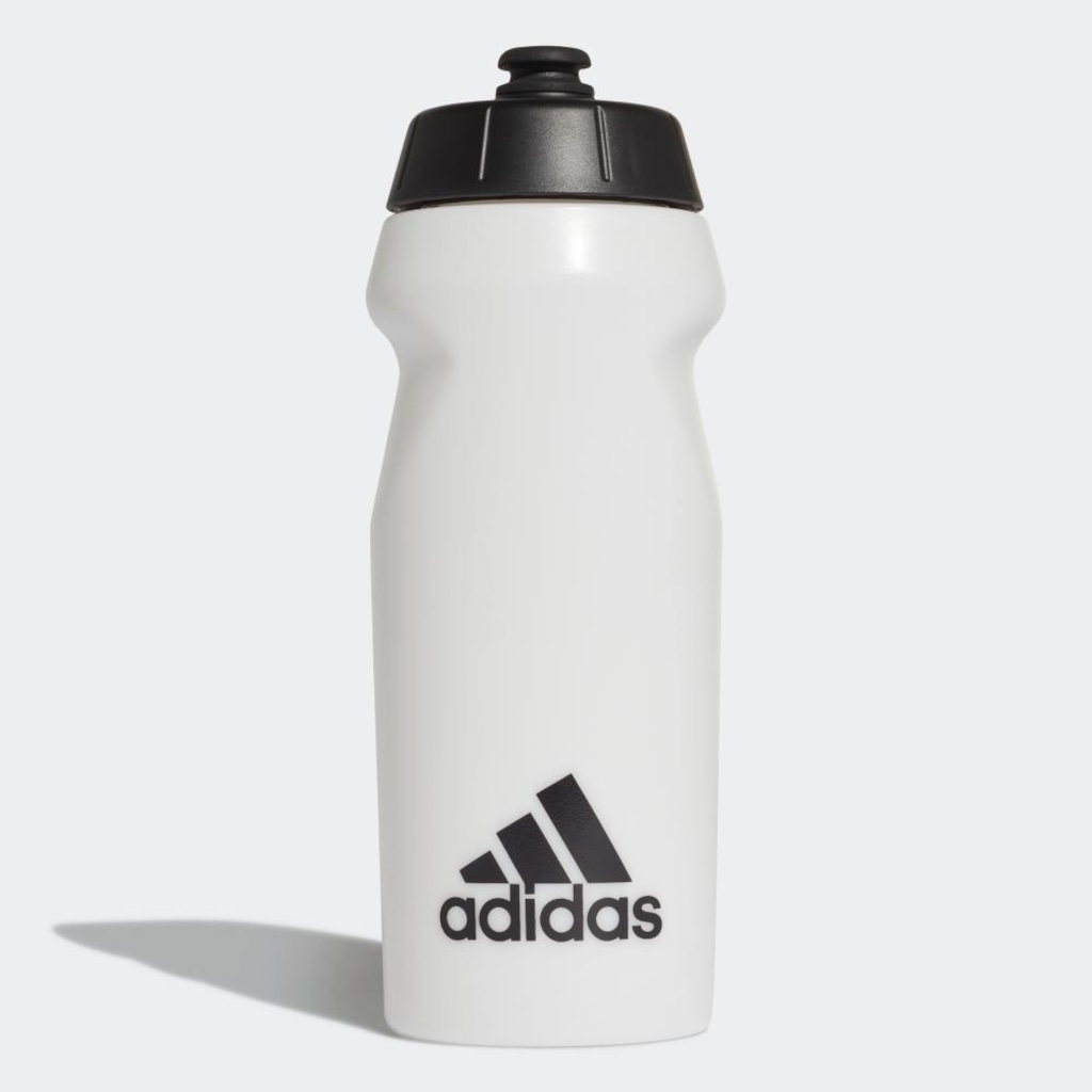 Imagem 2 do produto Garrafa Performance adidas - 500ml
