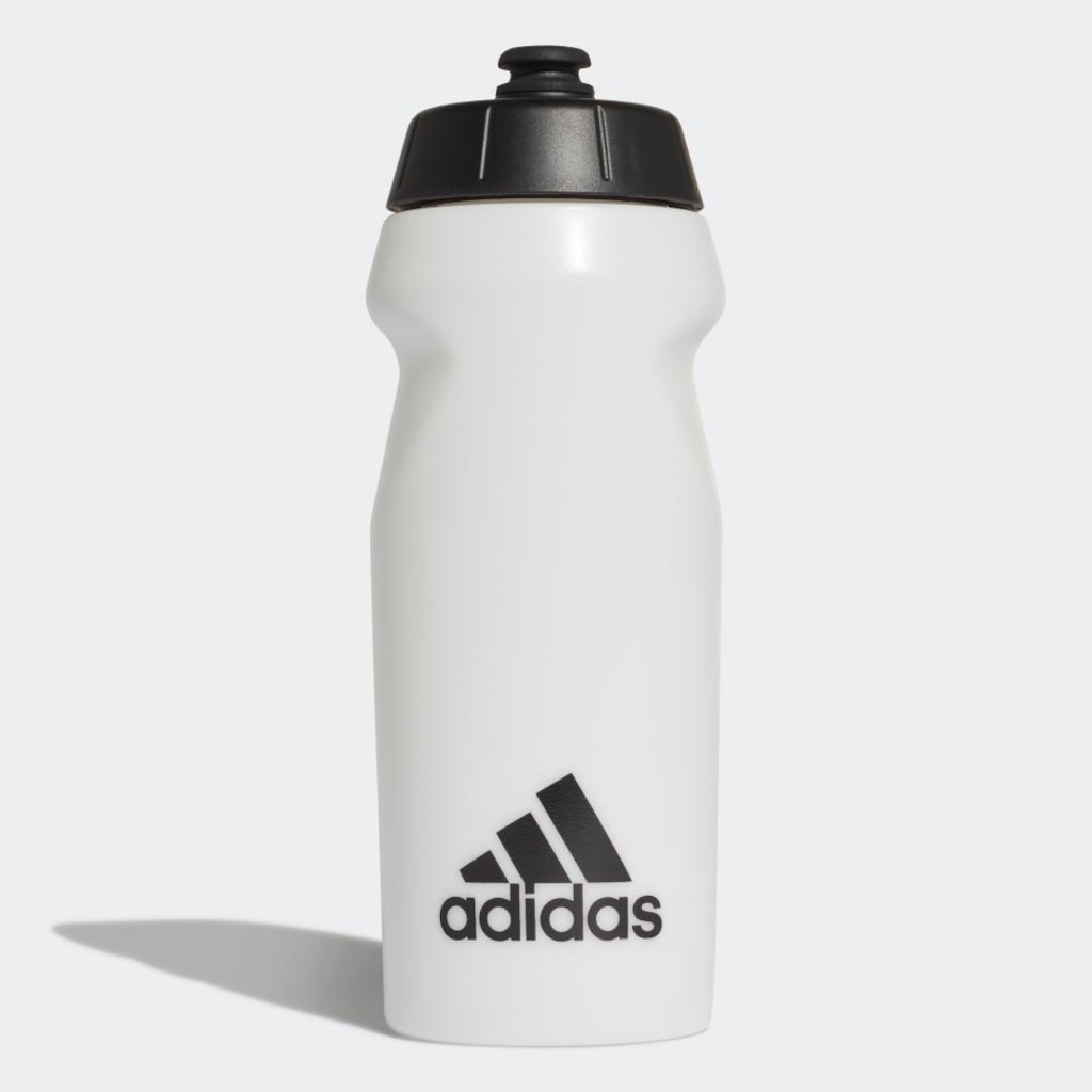 Imagem 3 do produto Garrafa Performance adidas - 500ml