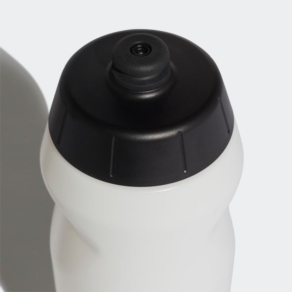Imagem 4 do produto Garrafa Performance adidas - 500ml