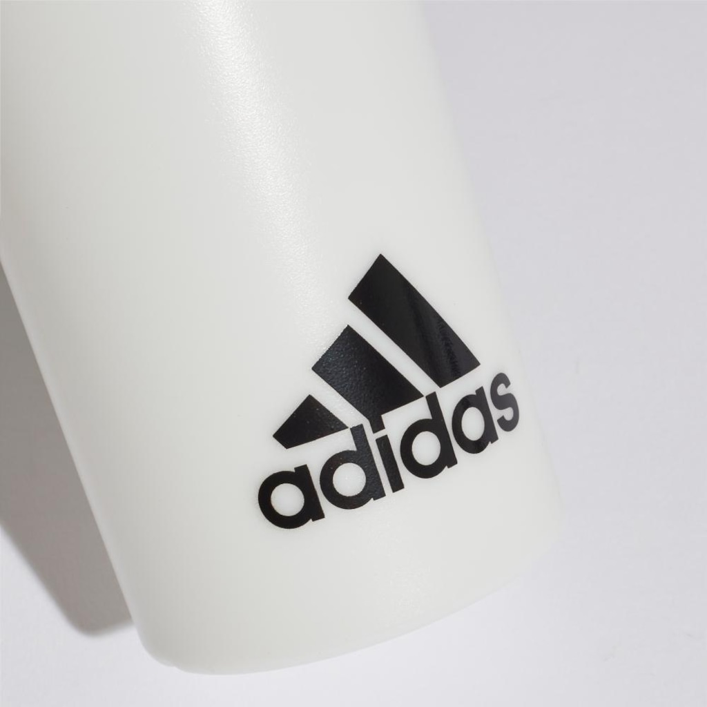 Imagem 5 do produto Garrafa Performance adidas - 500ml