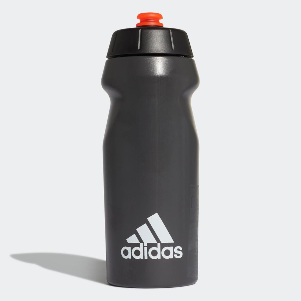 Imagem 3 do produto Garrafa Performance adidas - 500ml