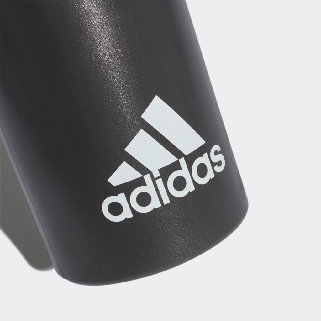 Imagem 5 do produto Garrafa Performance adidas - 500ml