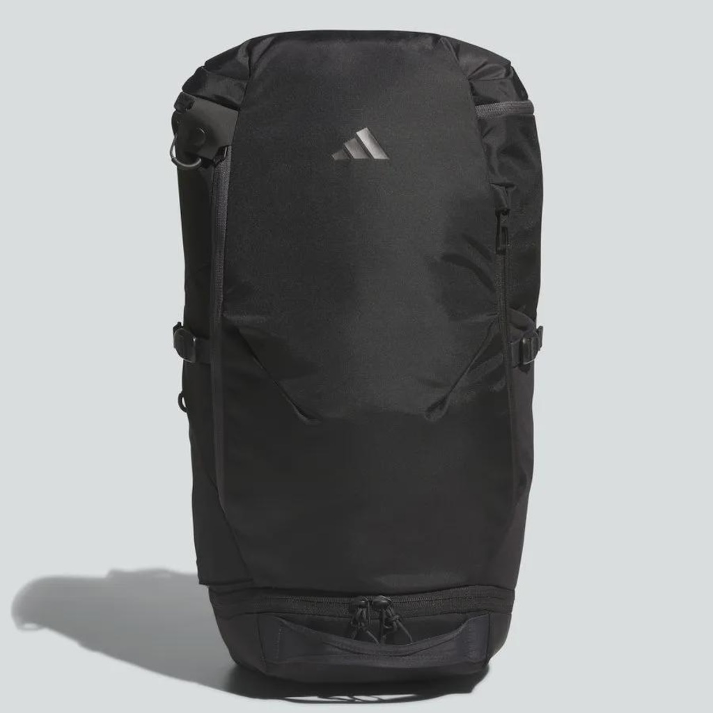Imagem 4 do produto Mochila adidas OP/Syst. - 35 Litros