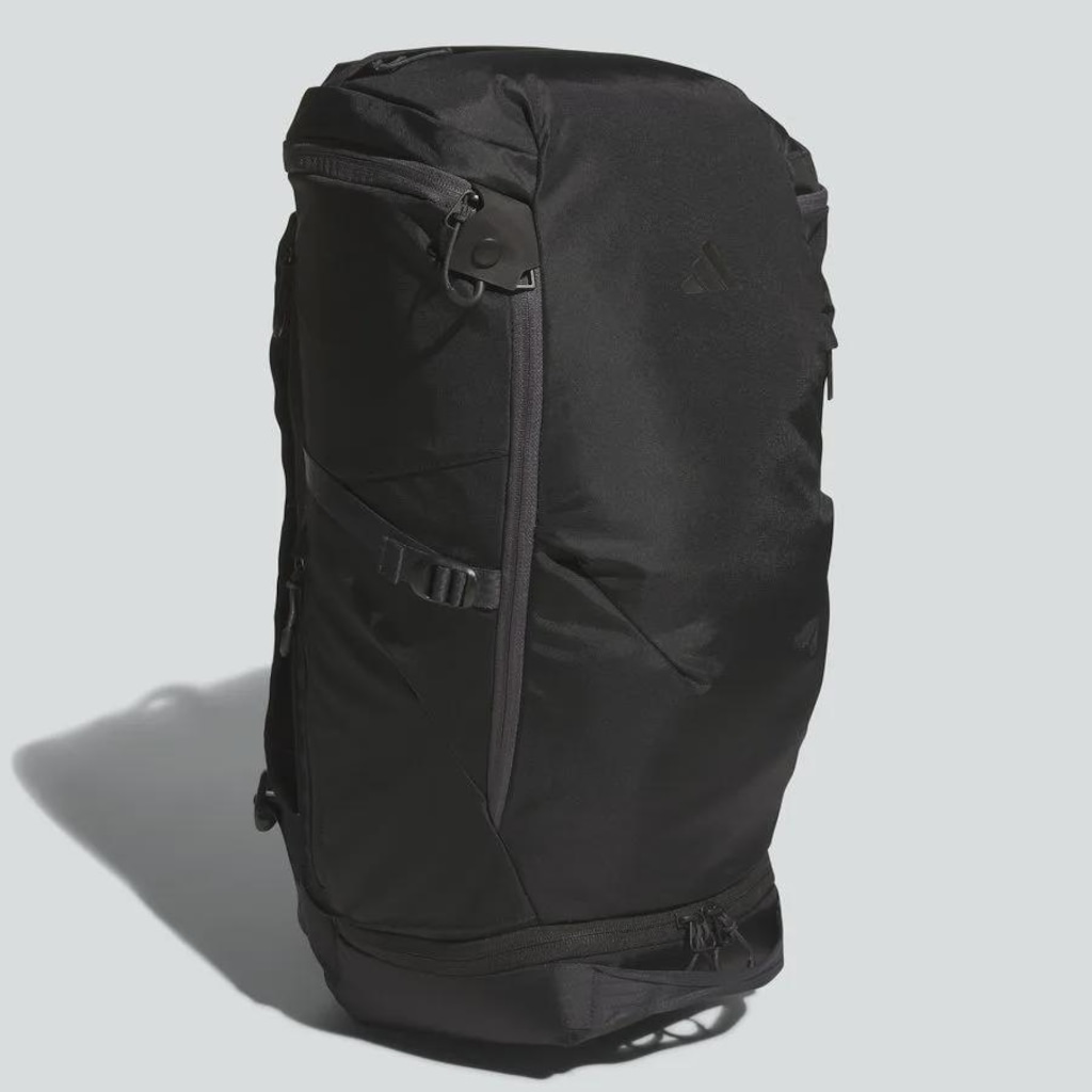 Imagem 3 do produto Mochila adidas OP/Syst. - 35 Litros