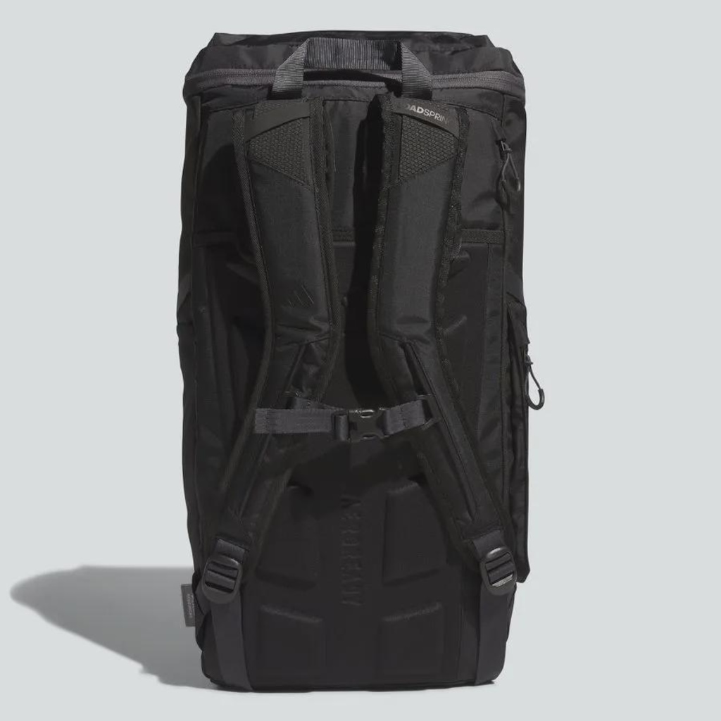 Imagem 5 do produto Mochila adidas OP/Syst. - 35 Litros