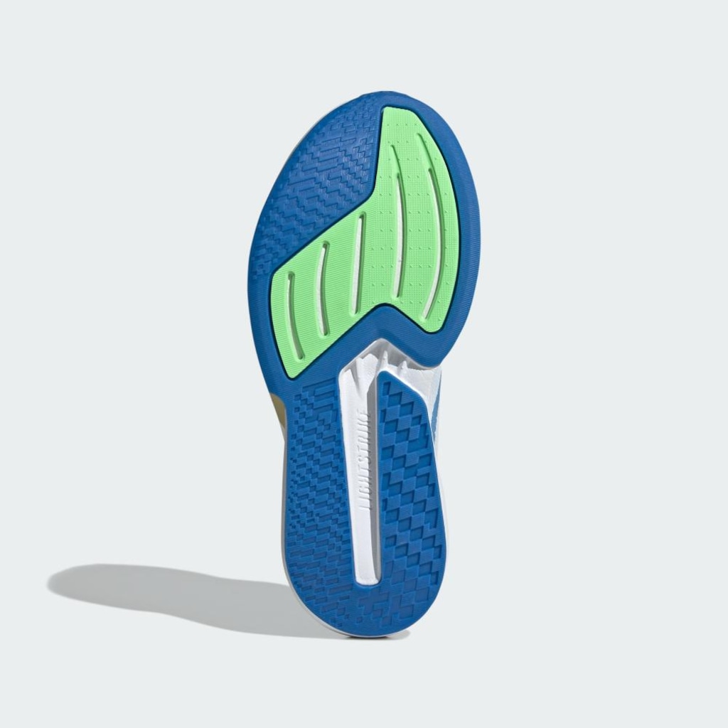 Imagem 5 do produto Tênis adidas Duramo Speed 2 Feminino