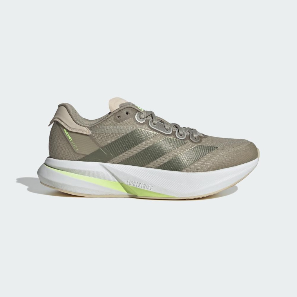Imagem 2 do produto Tênis adidas Duramo Speed 2 Feminino