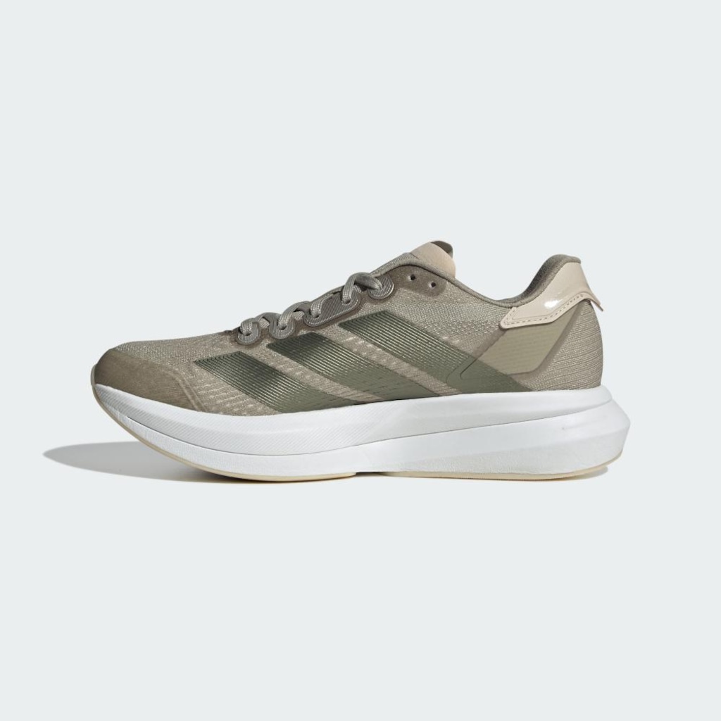 Imagem 3 do produto Tênis adidas Duramo Speed 2 Feminino