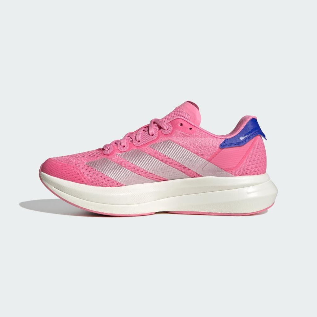 Imagem 3 do produto Tênis adidas Duramo Speed 2 Feminino