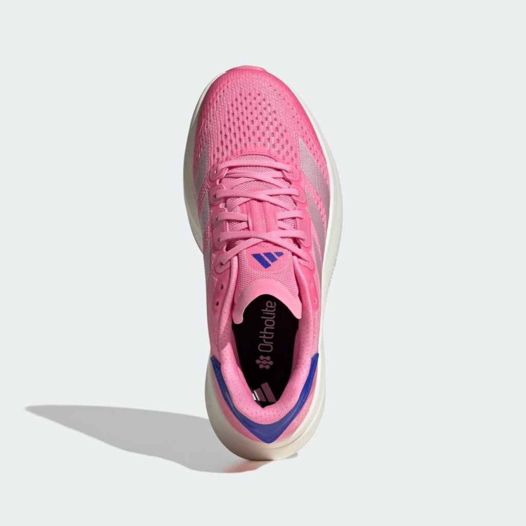 Imagem 4 do produto Tênis adidas Duramo Speed 2 Feminino