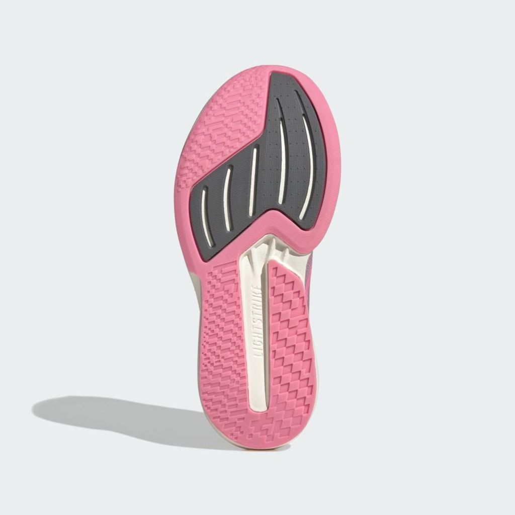 Imagem 5 do produto Tênis adidas Duramo Speed 2 Feminino