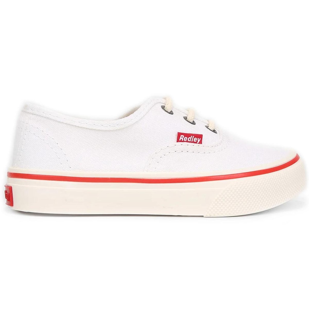 Imagem 2 do produto Tênis Redley Originals - Infantil