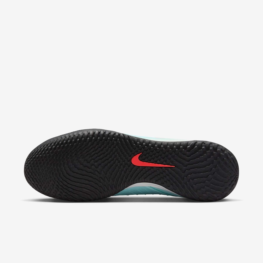 Imagem 2 do produto Chuteira Futsal Nike Phantom GX 2 Academy - Adulto