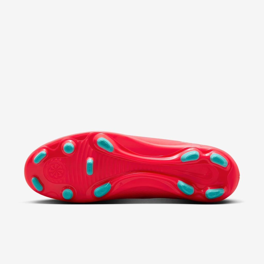 Imagem 3 do produto Chuteira de Campo Nike Vapor 16 Club - Adulto