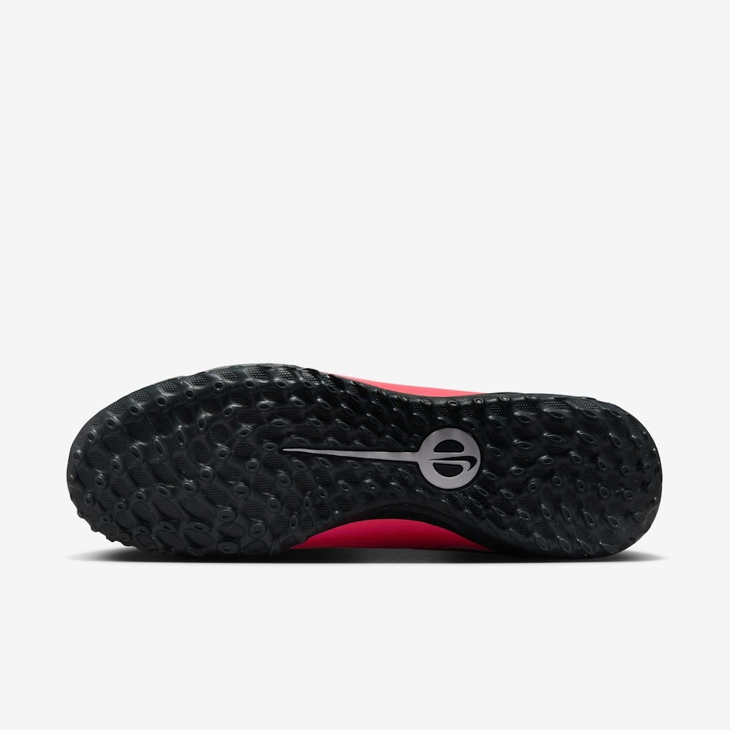 Imagem 2 do produto Chuteira Society Nike Tiempo 10 Club - Adulto