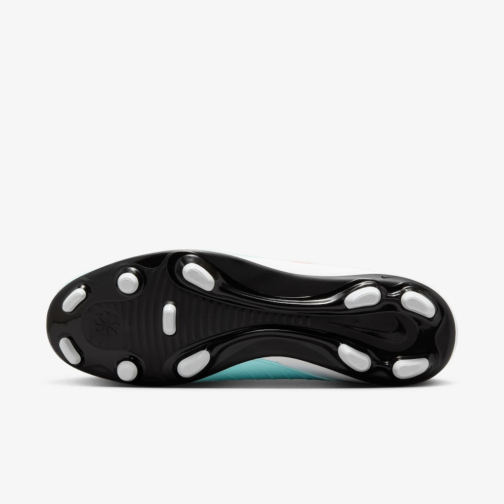 Imagem 2 do produto Chuteira de Campo Nike Phantom GX II Club - Adulto