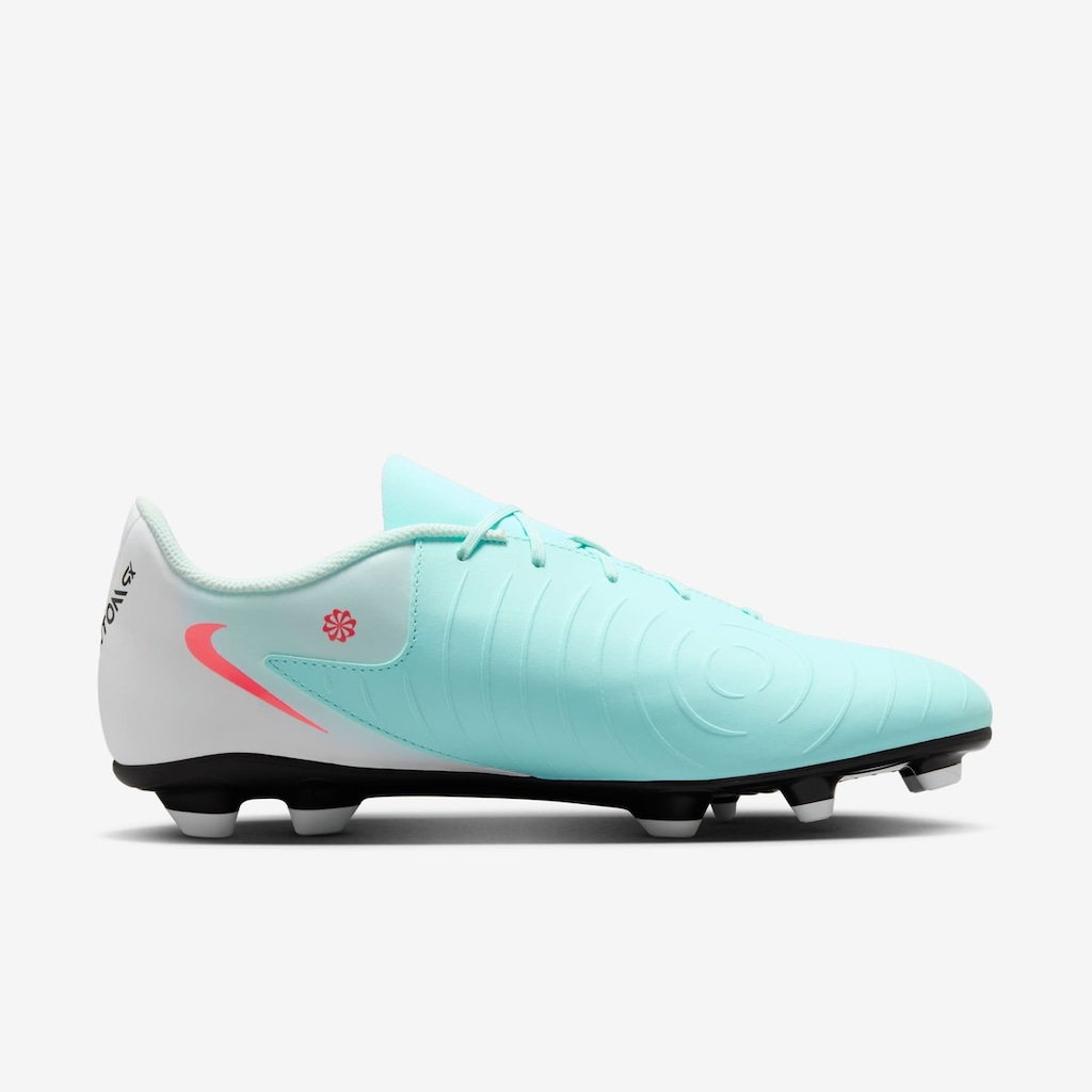 Imagem 3 do produto Chuteira de Campo Nike Phantom GX II Club - Adulto